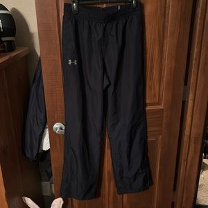 See pictures for appearance and colors